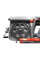 Ленточная пила по металлу Holzmann BS450_400V