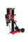 Аккумуляторная установка алмазного сверления Milwaukee MXF DCD350KIT-0 DRILL MOTOR+RIG 350 мм, без акб