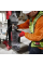 Аккумуляторная установка алмазного сверления Milwaukee MXF DCD350KIT-0 DRILL MOTOR+RIG 350 мм, без акб