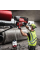 Аккумуляторная установка алмазного сверления Milwaukee MXF DCD350KIT-0 DRILL MOTOR+RIG 350 мм, без акб