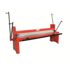 Ножницы гильотинные Holzmann TBS 2000