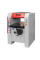 Рейсмусний верстат Holzmann DHM 415