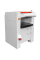 Рейсмусний верстат Holzmann DHM 415