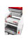 Рейсмусный станок Holzmann DHM 415