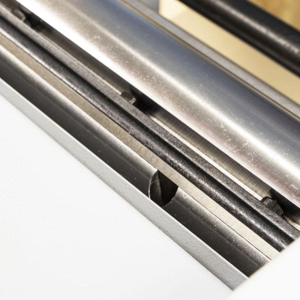 Рейсмусный станок Holzmann DHM 415