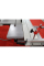 Форматно-розкроювальний верстат Holzmann TS 315VF-2000