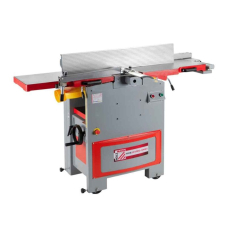 Фуговально-рейсмусовый станок со спиральным валом Holzmann HOB305PROSMW2_400V