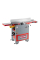 Фуговально-рейсмусовый станок со спиральным валом Holzmann HOB305PROSMW2_400V