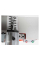 Фуговально-рейсмусовый станок со спиральным валом Holzmann HOB305PROSMW2_400V