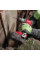 Аккумулятор Milwaukee M18 FB6 FORGE 6 Ah