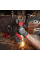 Аккумулятор Milwaukee M18 FB6 FORGE 6 Ah