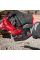 Аккумулятор Milwaukee M18 FB6 FORGE 6 Ah