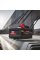 Аккумулятор Milwaukee M18 FB6 FORGE 6 Ah