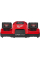 Енергокомплект Milwaukee M18 FORGENRG-602DBSC