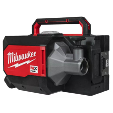 Акумуляторний вібратор для бетону Milwaukee MXF CVBCKIT-602