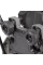 Аккумуляторная виброрейка Milwaukee MXF PSCKIT-302
