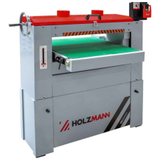 Станок шлифовальный барабанный Holzmann ZS635NEO_230V