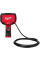 Аккумуляторная инспекционная камера Milwaukee M12 360IC32-0C, 3 м, без акб и з/у