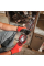Аккумуляторная инспекционная камера Milwaukee M12 360IC32-0C, 3 м, без акб и з/у