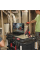 Аккумуляторная инспекционная камера Milwaukee M12 360IC32-0C, 3 м, без акб и з/у