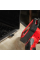 Аккумуляторная инспекционная камера Milwaukee M12 360IC32-0C, 3 м, без акб и з/у