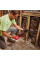 Аккумуляторная инспекционная камера Milwaukee M12 360IC32-0C, 3 м, без акб и з/у