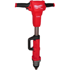 Аккумуляторный железнодорожный гайковерт Milwaukee M18 FHIWF1R-0C, каркас