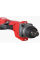 Аккумуляторный железнодорожный гайковерт Milwaukee M18 FHIWF1R-0C, каркас