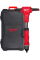 Аккумуляторный железнодорожный гайковерт Milwaukee M18 FHIWF1R-0C, каркас