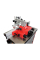 Фрезерный станок по дереву Holzmann FS 200S, 230V