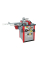 Фрезерный станок по дереву Holzmann FS 200S, 400V