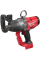 Аккумуляторный гайковерт Milwaukee M18 ONEFHIWF1-0X, каркас в HD кейсі