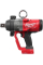 Аккумуляторный гайковерт Milwaukee M18 ONEFHIWF1-0X, каркас в HD кейсі