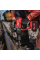 Аккумуляторный гайковерт Milwaukee M18 ONEFHIWF1-0X, каркас в HD кейсі