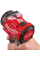 Аккумуляторный гайковерт Milwaukee M12 FCIWF12G3-502X, 2x5.0Ah, з/п, в кейсе
