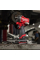 Аккумуляторный гайковерт Milwaukee M12 FCIWF12G3-502X, 2x5.0Ah, з/п, в кейсе