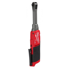 Акумуляторна тріскачка Milwaukee M12 2FHIR38LR-0 3/8", каркас