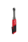 Аккумуляторная трещотка Milwaukee M12 2FHIR38LR-0 3/8", каркас
