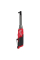 Аккумуляторная трещотка Milwaukee M12 2FHIR38LR-0 3/8", каркас