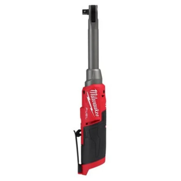 Аккумуляторная трещотка Milwaukee M12 2FHIR38LR-0 3/8", каркас