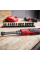 Аккумуляторная трещотка Milwaukee M12 2FHIR38LR-0 3/8", каркас