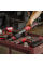 Аккумуляторная трещотка Milwaukee M12 2FHIR38LR-0 3/8", каркас
