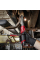 Аккумуляторная трещотка Milwaukee M12 2FHIR38LR-0 3/8", каркас