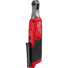 Акумуляторний гайковерт Milwaukee M12 FUEL FHIR14-0, каркас