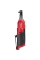 Аккумуляторный гайковерт Milwaukee M12 FUEL FHIR14-0, каркас