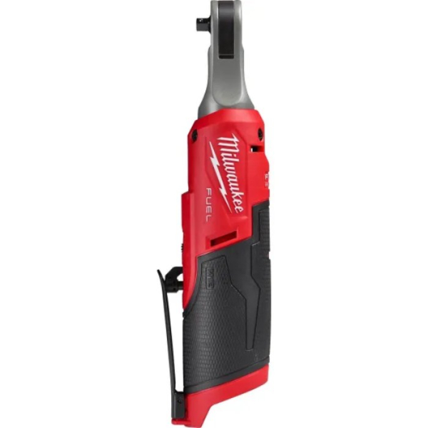 Аккумуляторный гайковерт Milwaukee M12 FUEL FHIR14-0, каркас