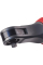 Акумуляторний гайковерт Milwaukee M12 FUEL FHIR14-0, каркас