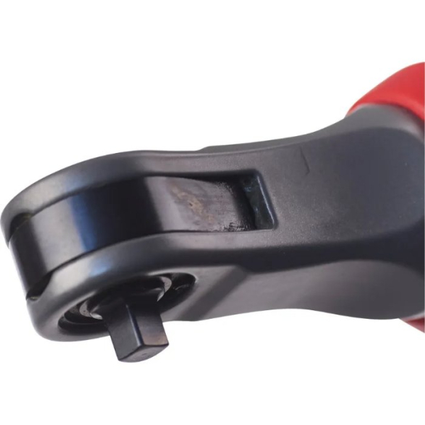 Акумуляторний гайковерт Milwaukee M12 FUEL FHIR14-0, каркас