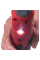 Акумуляторний гайковерт Milwaukee M12 FUEL FHIR14-0, каркас
