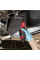 Аккумуляторный гайковерт Milwaukee M12 FUEL FHIR14-0, каркас